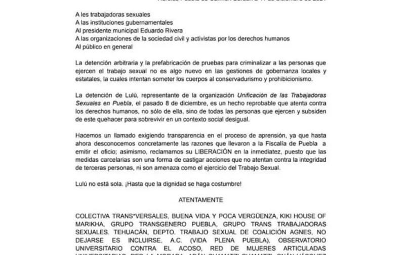 Imagen del artículo