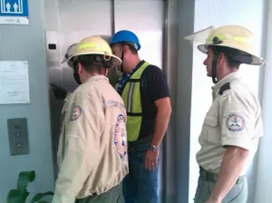 Se registra sismo de 4.4 grados en Tesistán, Jalisco