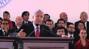Corrupción desencadena pobreza y desigualdad en México
