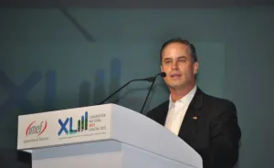 México, con solidez para enfrentar panorama económico: IMEF
