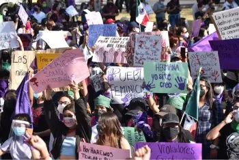 Trabajadoras de la esfera gubernamental pueden participar del 8M sin miedo a represalias: Céspedes