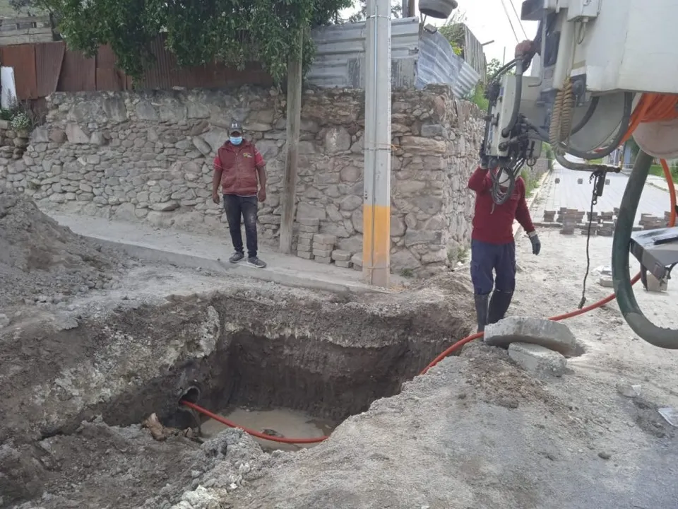 Foto: Gobierno de Puebla