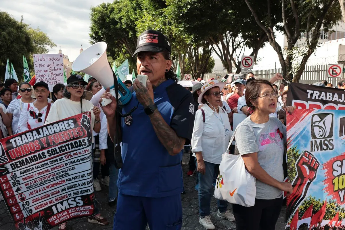 Imagen del artículo