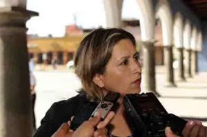 Plaza de La Concordia se transformará en feria para festejar a niños cholultecas