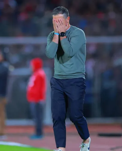 rafa puente