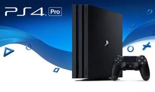 PS4 podría bajar de precio pronto