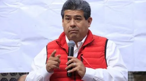 Piden a liderazgos del PRI evitar descalificaciones y cerrar filas con Jiménez Merino