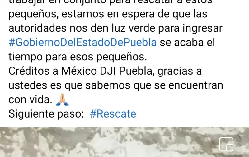 Imagen del artículo