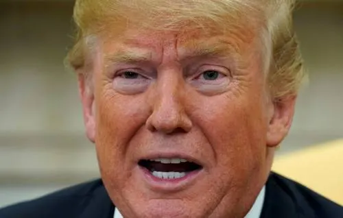 Estados demandan a Trump por permitir impresión de armas en 3D