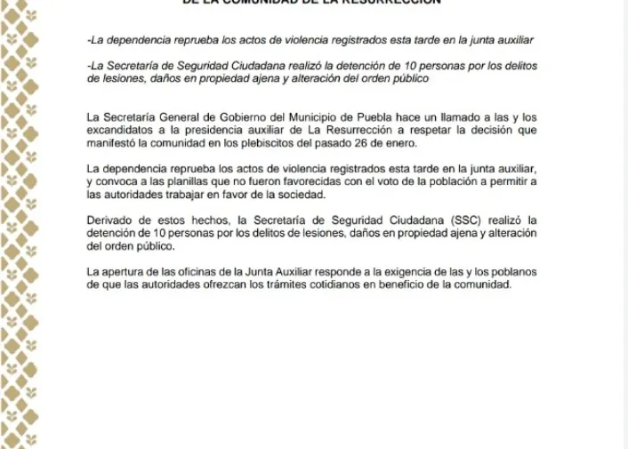 Foto: Especial