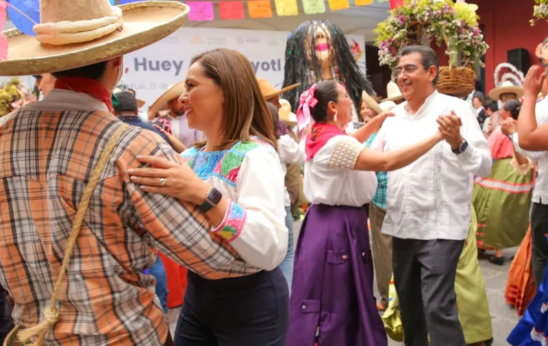 convite-huey-atlixcaotl-puebla