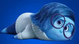 ¿Te sientes triste?… fue por el “blue monday”