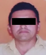 Sentencia de más de 19 años de prisión por violación equiparada agravada