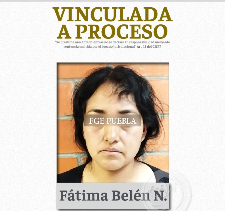 Fátima Belén_ VaP_02