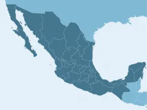 México subirá un lugar en el ranking global de economías