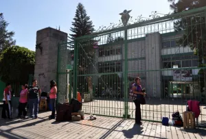 Necesario contar con más personal para atender a jóvenes con discapacidades