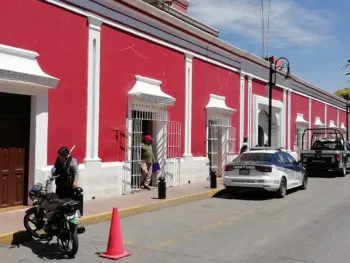 Exedil de Ciudad Serdán y tres regidores son vinculados a proceso por ejercicio indebido de funciones