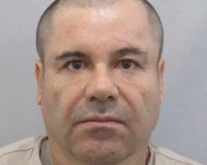Ofrecen 60 mdp por El Chapo; Osorio no renuncia a Segob