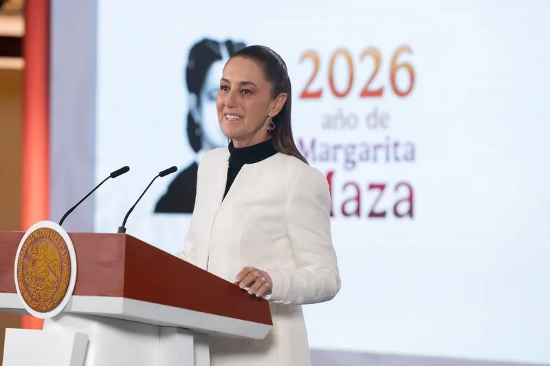 claudia-sheinbaum-pardo