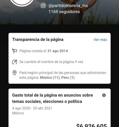 Imagen del artículo