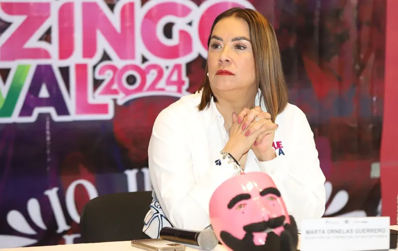 marta-ornelas-guerrero