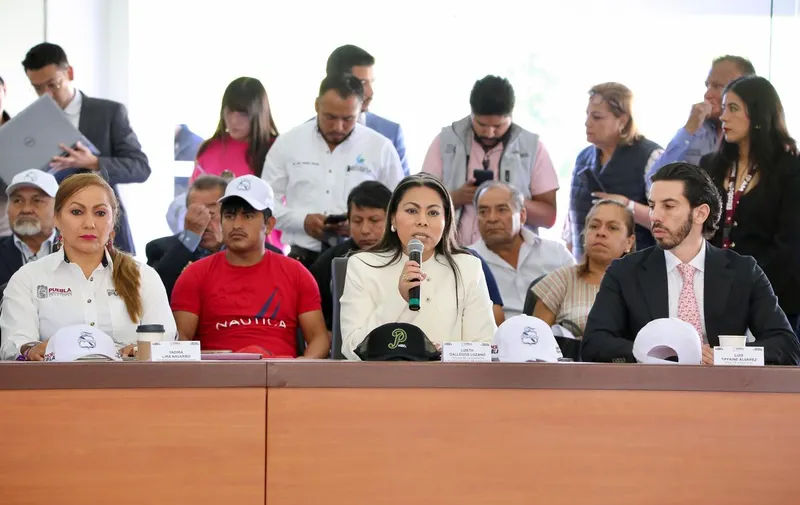gob-pue-asesoria-legal-migrantes