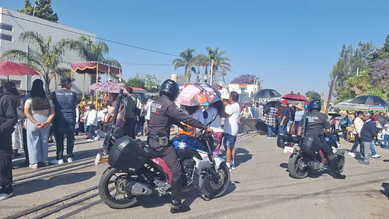 cuautlancingo-saldo-blanco-semana-santa