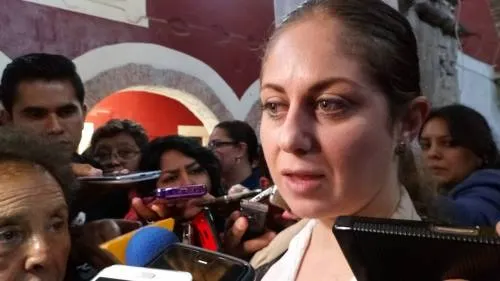 Mantener estrategia de seguridad con el Estado y Federación pide Segob a los alcaldes entrantes