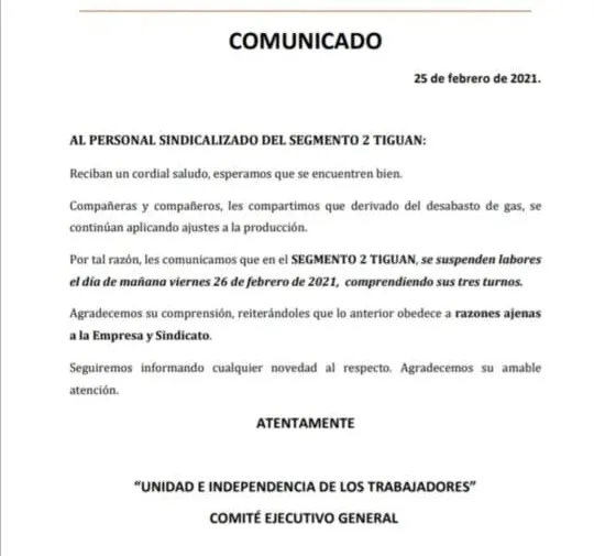 Imagen del artículo
