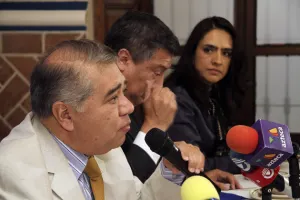 Próxima semana tendrá que emitirse convocatoria para renovar espacio en CAIP