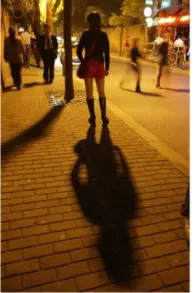 Profesor jubilado y su hijo prostituían a estudiantes en Tlaxcala