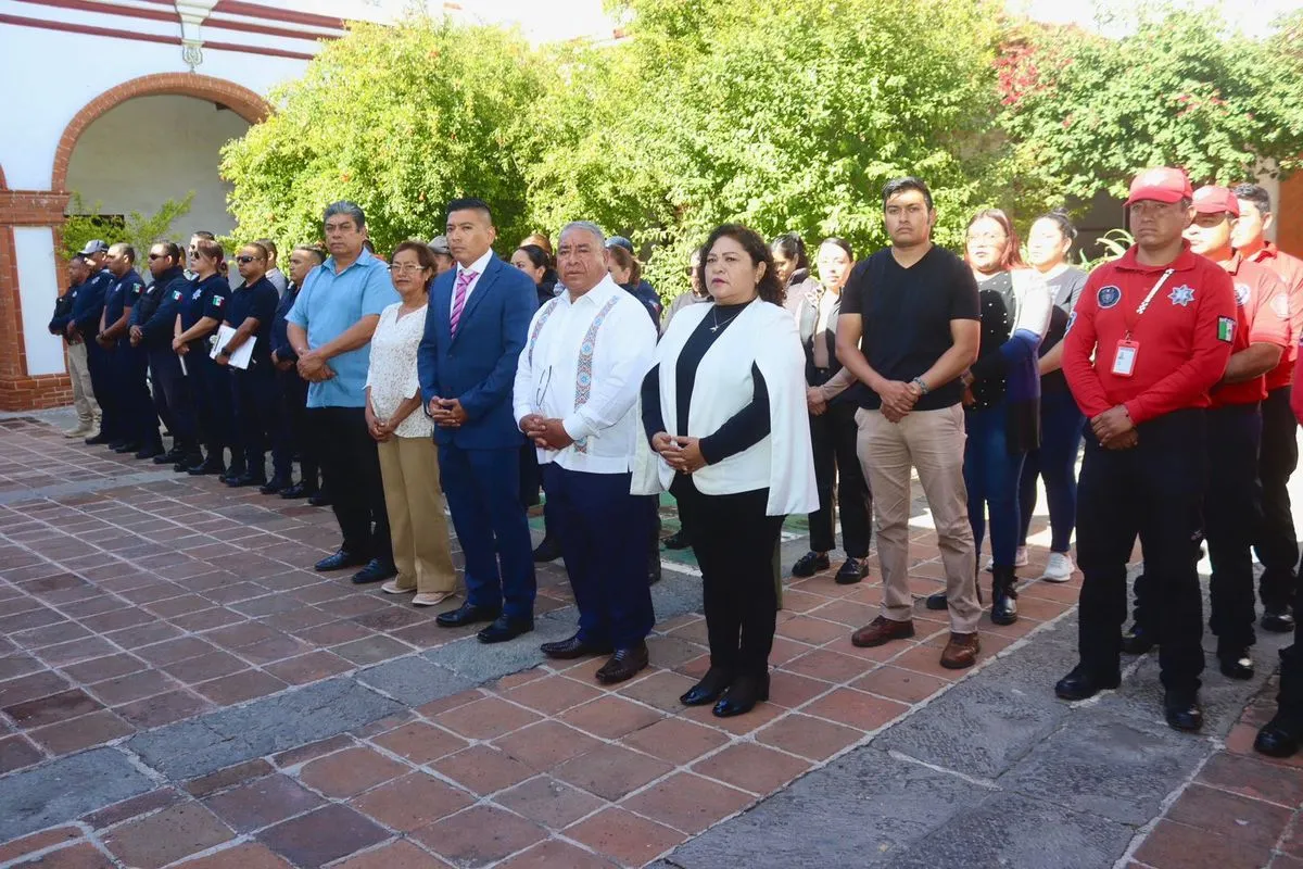 amozoc-cesar-rodriguez-moreno-sec-interino-seguridad