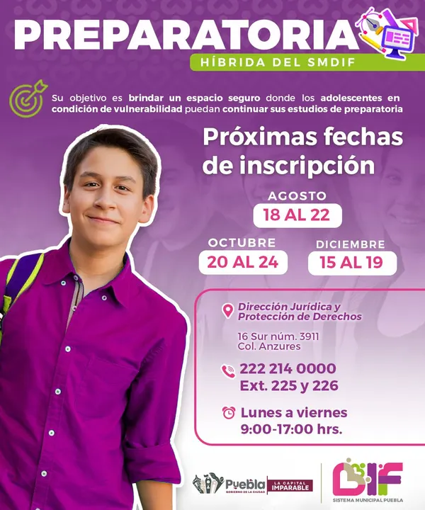 Foto: Especial