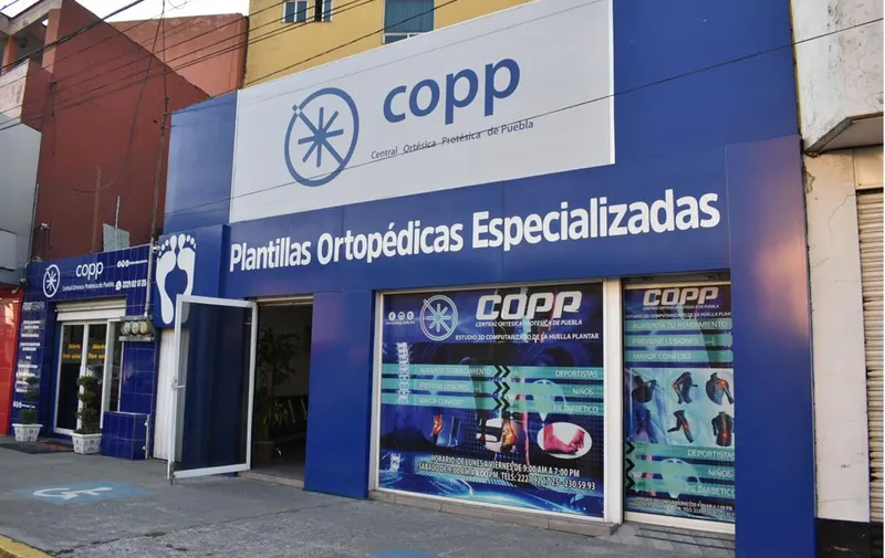 Imagen del artículo