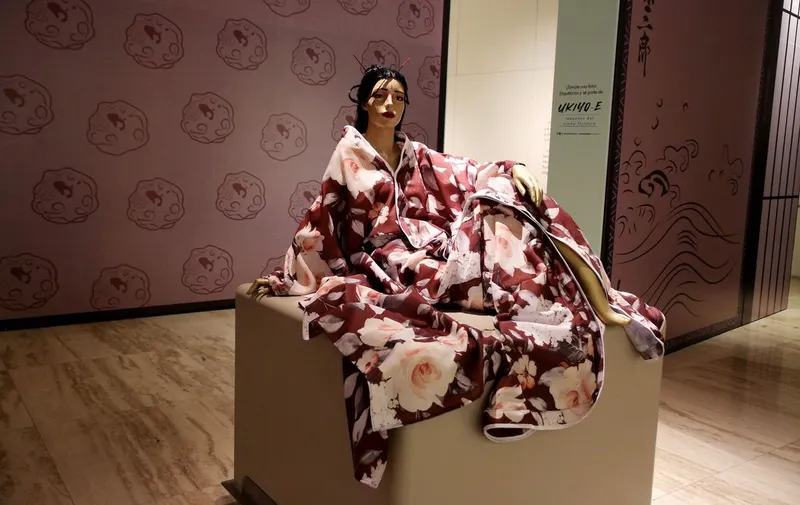 museo-internacional-del-barroco-ukiyo-e