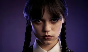 Netflix confirmó oficialmente la temporada 3 de Merlina: lo que se sabe hasta ahora