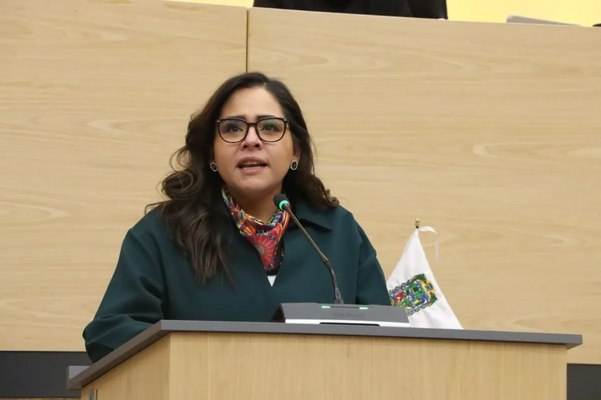 laura-guadalupe-vargas-vargas