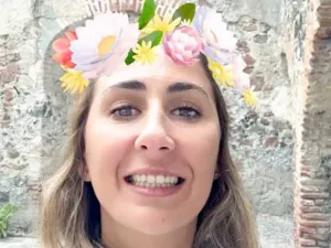María Villar fue asesinada un día después de su secuestro: PGJEM