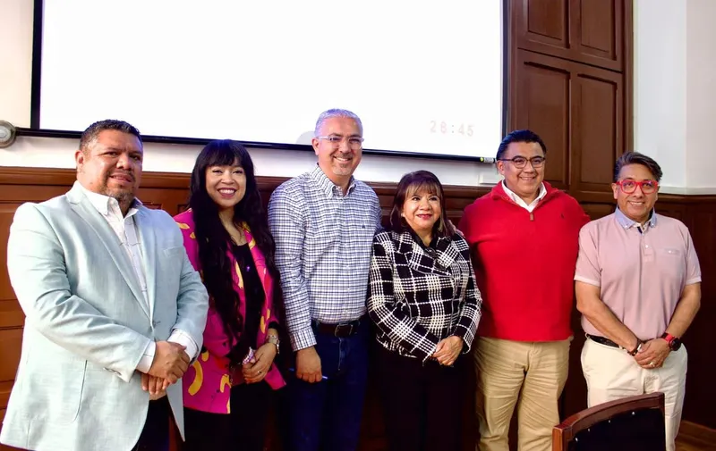 smdif-pue-balance-acciones-primer-semestre-25