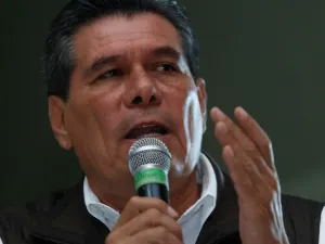 Rechazan despido de personal de Conafe por no apoyar a un candidato