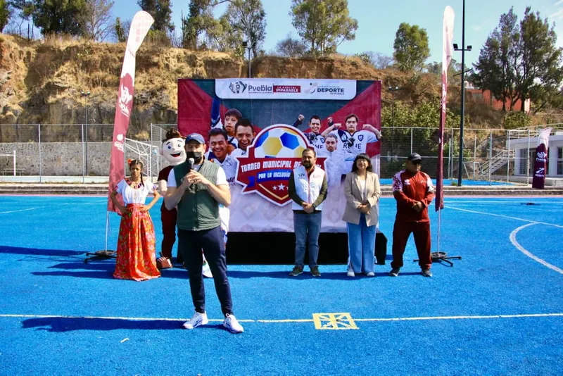 ayto-pue-torneo-futbol-por-la-inclusion