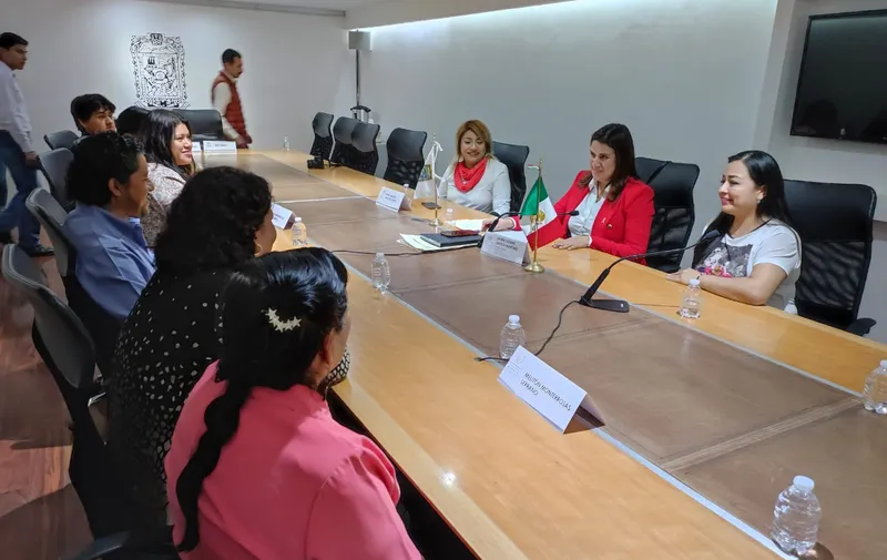 comision-migracion-reconocimientos-migrantes-poblanos