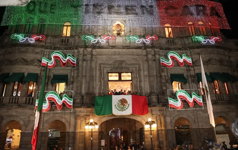 armenta-grito-independencia