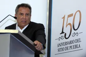 La equidad es una realidad que se debe defender: EAI