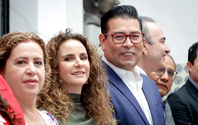nancy-de-la-sierra-nestor-camarillo