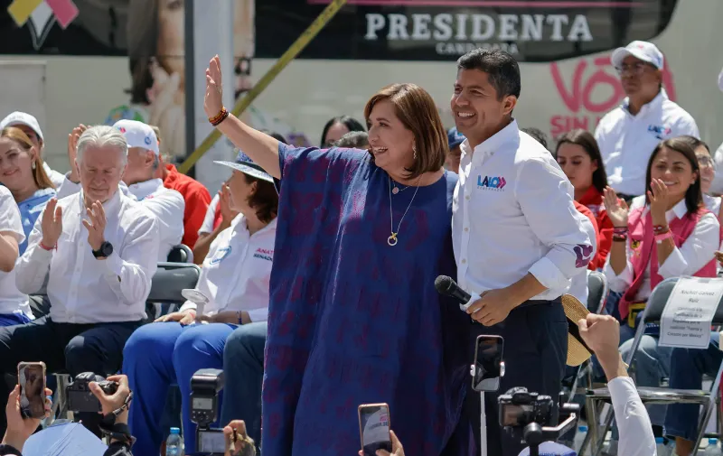 Imagen del artículo
