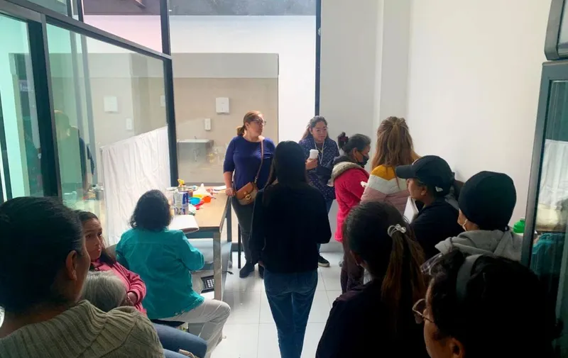 sp-cholula-taller-elaboracion-rompope