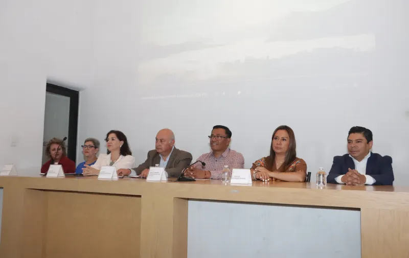 Foto: Especial
