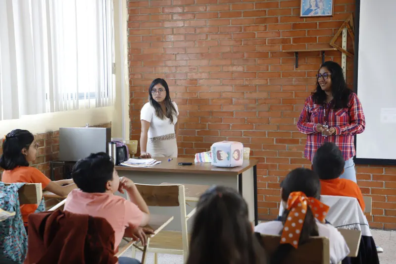 smdif-pue-salud-mental