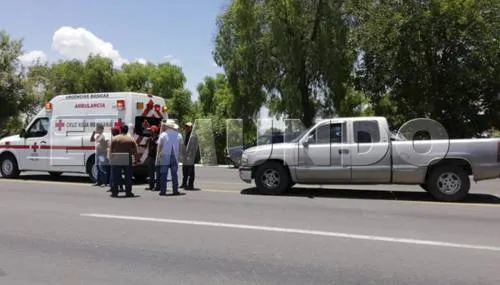 Por resistirse a asalto, ejecutan a un hombre y dejan lesionado a otro más en Tepeaca
